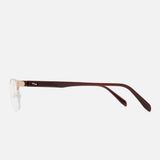  Gọng kính Forever  3749 C8 