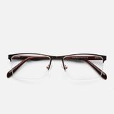  Gọng kính Forever  3749 C8 