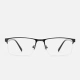  Gọng kính Forever  3749 C9 