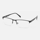  Gọng kính Forever  3749 C9 