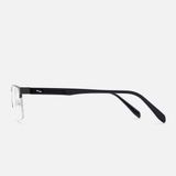  Gọng kính Forever  3749 C9 