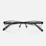  Gọng kính Forever  3749 C9 