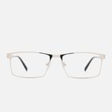  Gọng kính Forever  3750 C12 