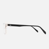  Gọng kính Forever  3750 C12 