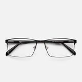  Gọng kính Forever  3750 C12 