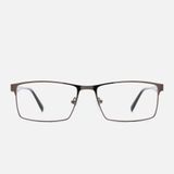  Gọng kính Forever 3750 C5 