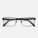  Gọng kính Forever 3750 C5 