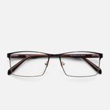  Gọng kính Forever  3750 C8 