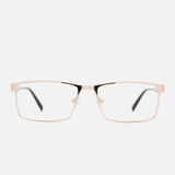  Gọng kính Forever  3750 C8 