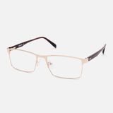  Gọng kính Forever  3750 C8 