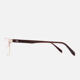  Gọng kính Forever  3750 C8 