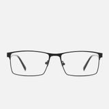  Gọng kính Forever  3750 C9 