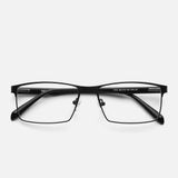  Gọng kính Forever  3750 C9 