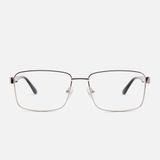  Gọng kính Forever 3763 C12 