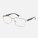  Gọng kính Forever 3763 C12 