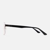  Gọng kính Forever 3763 C12 