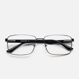  Gọng kính Forever 3763 C12 