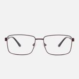  Gọng kính Forever 3763 C22 