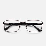  Gọng kính Forever 3763 C22 