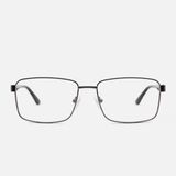  Gọng kính Forever  3763 C5 