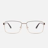  Gọng kính Forever 3763 C8 