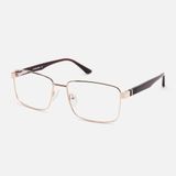  Gọng kính Forever 3763 C8 