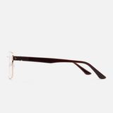  Gọng kính Forever 3763 C8 