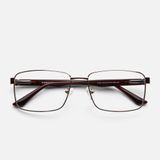  Gọng kính Forever 3763 C8 