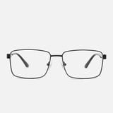  Gọng kính Forever 3763 C9 