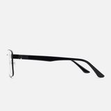  Gọng kính Forever 3763 C9 