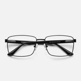  Gọng kính Forever 3763 C9 