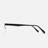  Gọng kính Forever 3776 C12 