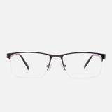  Gọng kính Forever  3776 C5 