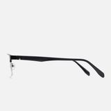  Gọng kính Forever  3776 C5 