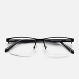  Gọng kính Forever  3776 C5 