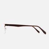  Gọng kính Forever 3776 C8 