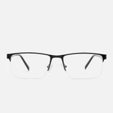  Gọng kính Forever 3776 C9 