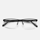  Gọng kính Forever 3776 C9 