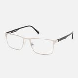  Gọng kính Forever 3779 C12 