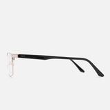  Gọng kính Forever 3779 C12 