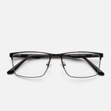  Gọng kính Forever 3779 C12 