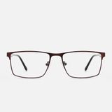  Gọng kính Forever 3779 C22 