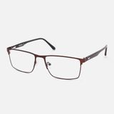  Gọng kính Forever 3779 C22 