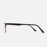  Gọng kính Forever 3779 C22 