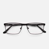  Gọng kính Forever 3779 C22 