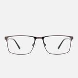  Gọng kính Forever 3779 C5 