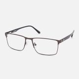  Gọng kính Forever 3779 C5 