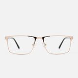  Gọng kính Forever 3779 C8 