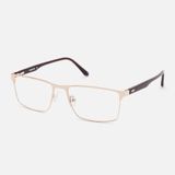  Gọng kính Forever 3779 C8 