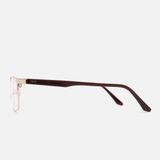  Gọng kính Forever 3779 C8 